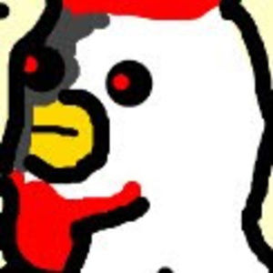 Meet your Posher, Emilio